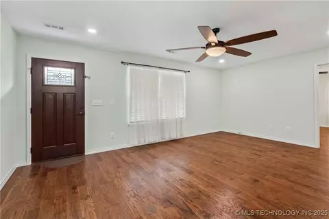 49171 642, Jay, OK 74346 photo 6