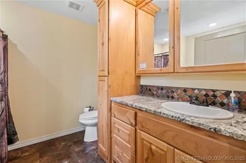 49171 642, Jay, OK 74346 photo 18