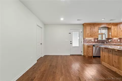 49171 642, Jay, OK 74346 photo 10