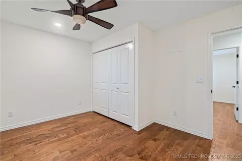 49171 642, Jay, OK 74346 photo 15