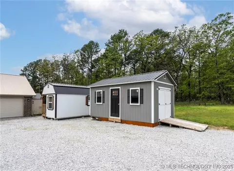 49171 642, Jay, OK 74346 photo 38