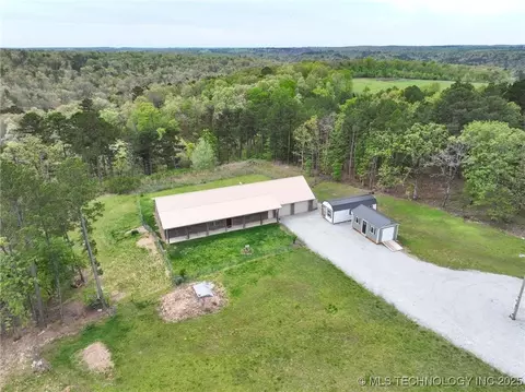 49171 642, Jay, OK 74346 photo 28