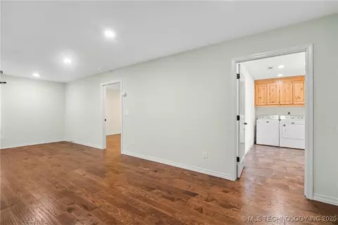 49171 642, Jay, OK 74346 photo 23