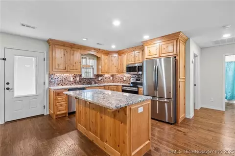 49171 642, Jay, OK 74346 photo 7