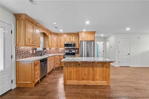 49171 642, Jay, OK 74346 photo 4