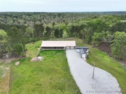49171 642, Jay, OK 74346 photo 33