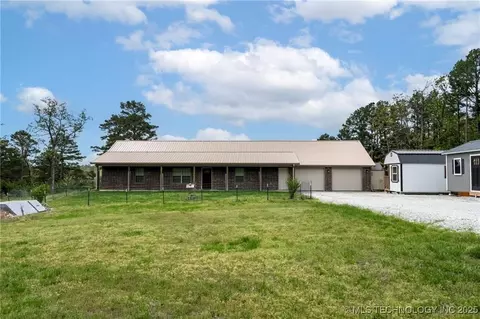49171 642, Jay, OK 74346 photo 2