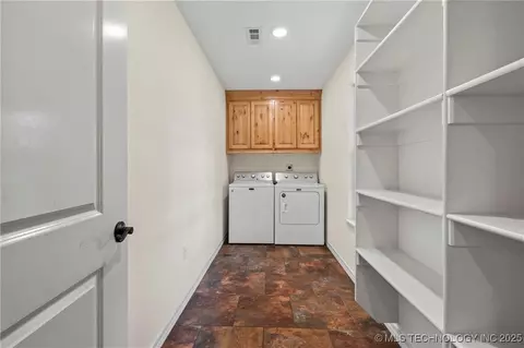 49171 642, Jay, OK 74346 photo 22
