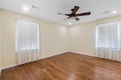 49171 642, Jay, OK 74346 photo 21
