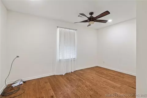 49171 642, Jay, OK 74346 photo 16