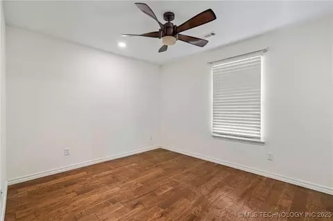 49171 642, Jay, OK 74346 photo 13