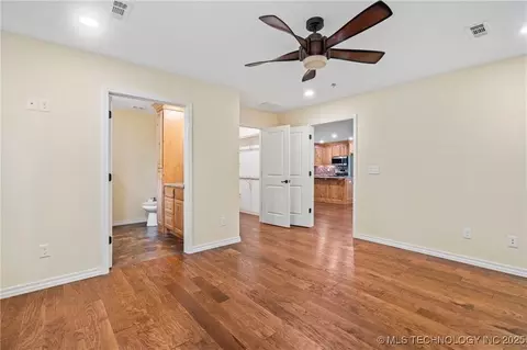 49171 642, Jay, OK 74346 photo 20