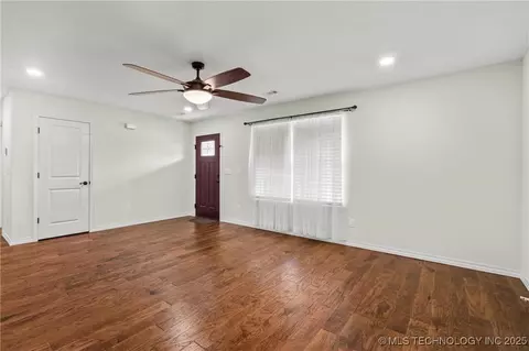 49171 642, Jay, OK 74346 photo 11
