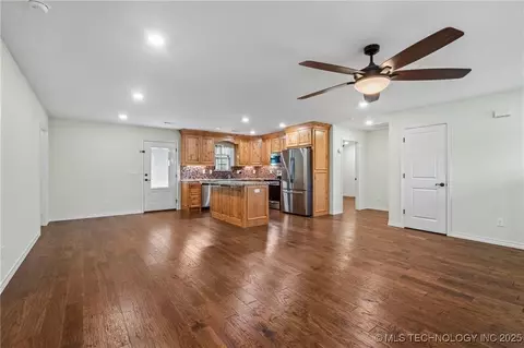 49171 642, Jay, OK 74346 photo 9