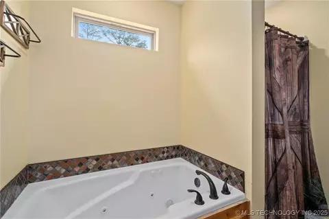 49171 642, Jay, OK 74346 photo 17