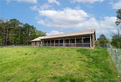 49171 642, Jay, OK 74346 photo 30