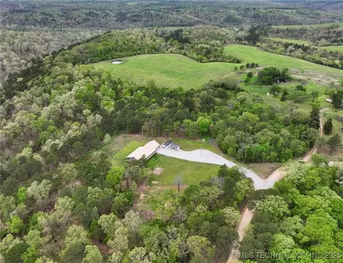 49171 642, Jay, OK 74346 photo 36