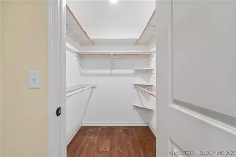 49171 642, Jay, OK 74346 photo 19