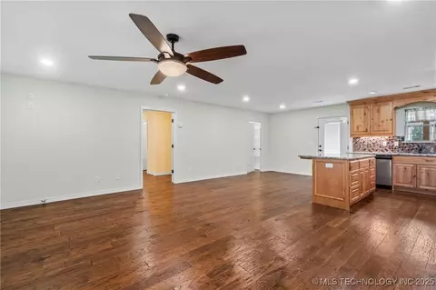 49171 642, Jay, OK 74346 photo 5