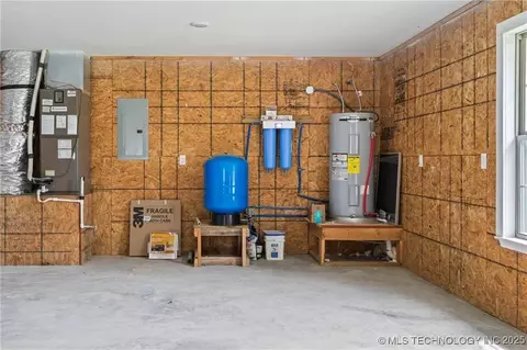 49171 642, Jay, OK 74346 photo 24
