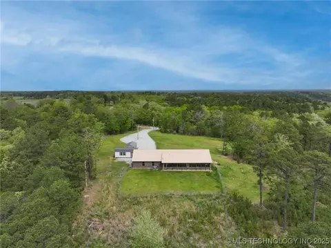 49171 642, Jay, OK 74346 photo 27