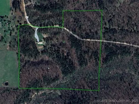 49171 642, Jay, OK 74346 photo 26