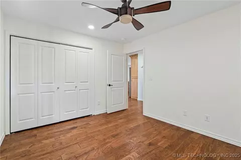 49171 642, Jay, OK 74346 photo 12