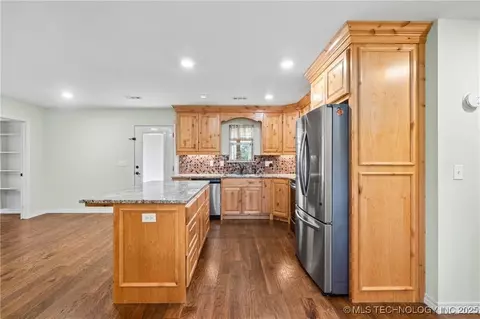 49171 642, Jay, OK 74346 photo 8
