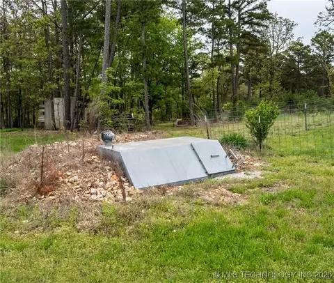 49171 642, Jay, OK 74346 photo 35