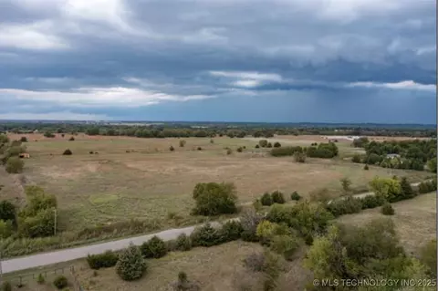 Roberta Road, Durant, OK 74701 photo 3