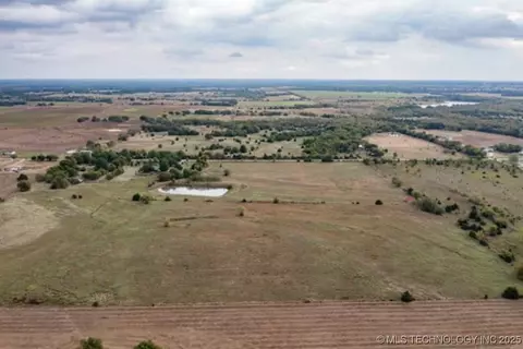 Roberta Road, Durant, OK 74701 photo 2