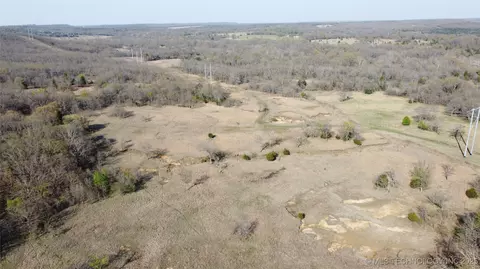 N 3820 Road, Okemah, OK 74859