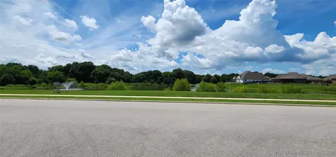 Other - 911 E Fulton Ct, Broken Arrow, OK 74012 photo 13 of 13