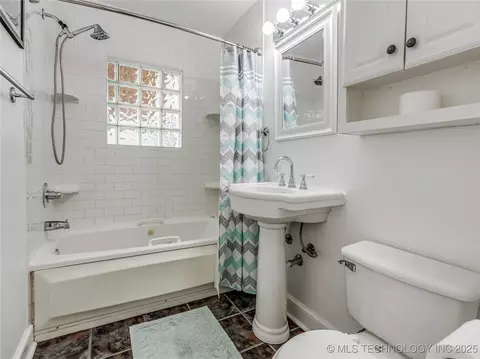 338 E 45th Pl, Tulsa, OK 74105 photo 24