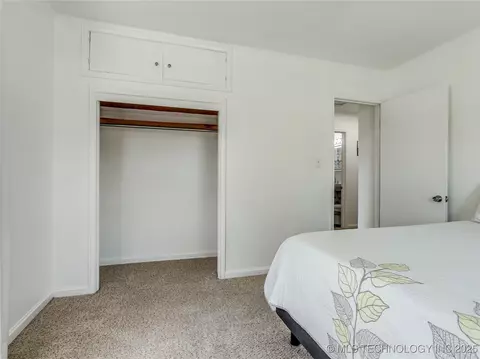 338 E 45th Pl, Tulsa, OK 74105 photo 28
