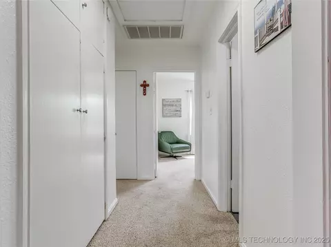 338 E 45th Pl, Tulsa, OK 74105 photo 20