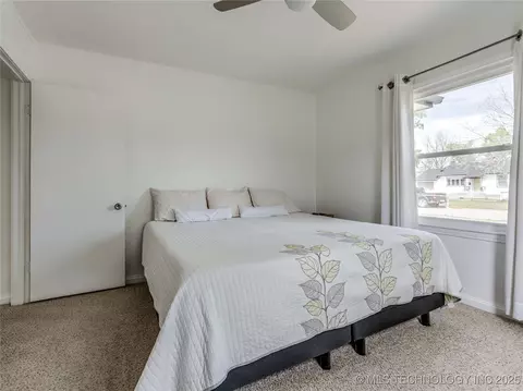 338 E 45th Pl, Tulsa, OK 74105 photo 27
