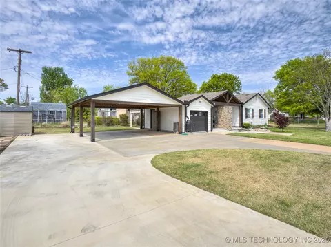 338 E 45th Pl, Tulsa, OK 74105 photo 34