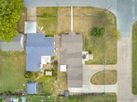 338 E 45th Pl, Tulsa, OK 74105 photo 38