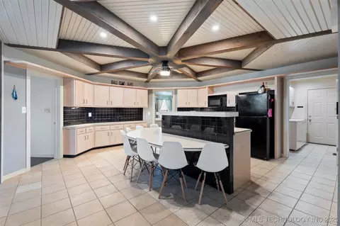 Other - 56901 E Walnut, Monkey Island, OK 74331 photo 4 of 12
