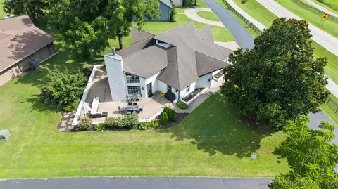 Other - 56901 E Walnut, Monkey Island, OK 74331 photo 2 of 12