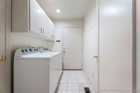 Other - 56901 E Walnut, Monkey Island, OK 74331 photo 5 of 12