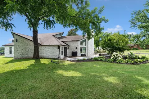Other - 56901 E Walnut, Monkey Island, OK 74331 photo 12 of 12