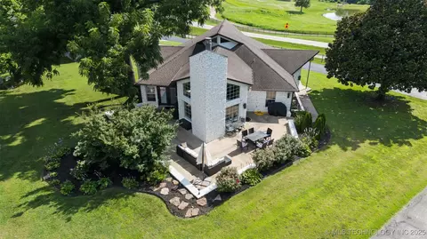 Other - 56901 E Walnut, Monkey Island, OK 74331 photo 3 of 12