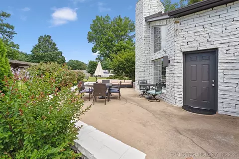 Other - 56901 E Walnut, Monkey Island, OK 74331 photo 11 of 12