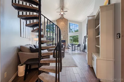 Other - 56901 E Walnut, Monkey Island, OK 74331 photo 6 of 12