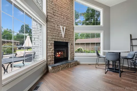 Other - 56901 E Walnut, Monkey Island, OK 74331 photo 7 of 12