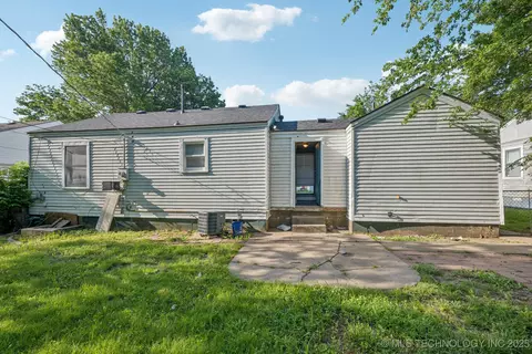 6913 5th E St, Tulsa, OK 74112 photo 20