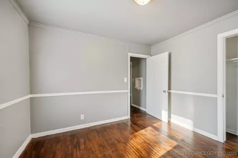 6913 5th E St, Tulsa, OK 74112 photo 18