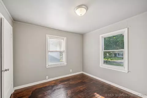 6913 5th E St, Tulsa, OK 74112 photo 14